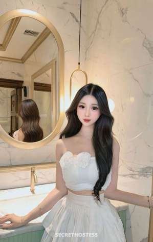 21Yrs Old Escort 159CM Tall Jakarta Image - 5