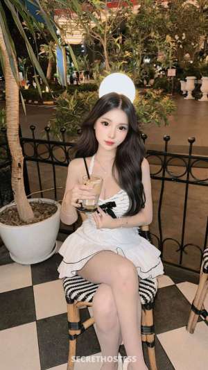 21Yrs Old Escort 159CM Tall Jakarta Image - 6