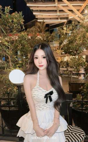 21Yrs Old Escort 159CM Tall Jakarta Image - 7