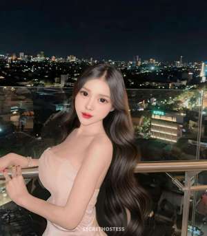 21Yrs Old Escort 159CM Tall Jakarta Image - 8