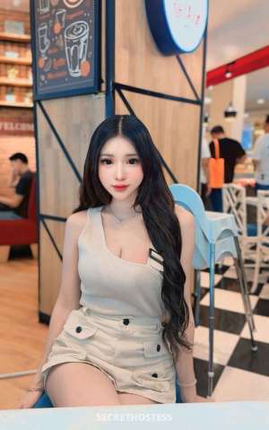 21Yrs Old Escort 159CM Tall Jakarta Image - 9