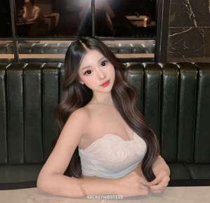 21Yrs Old Escort 159CM Tall Jakarta Image - 11