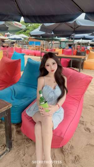 21Yrs Old Escort 159CM Tall Jakarta Image - 12