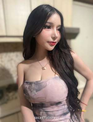 21Yrs Old Escort 159CM Tall Jakarta Image - 15