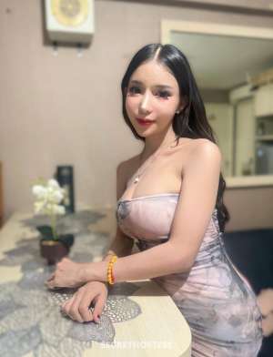 21Yrs Old Escort 159CM Tall Jakarta Image - 18