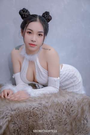 22Yrs Old Escort 166CM Tall Al Juffair Image - 4