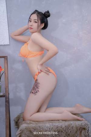 22Yrs Old Escort 166CM Tall Al Juffair Image - 5