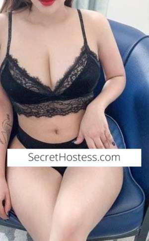 22 year old Asian Escort in Mandurah new girl Cim no sex 100 for 15 minutes
