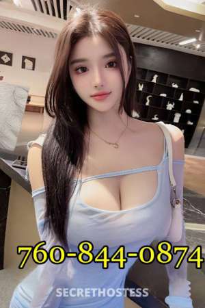 22Yrs Old Escort Palms Springs CA Image - 2