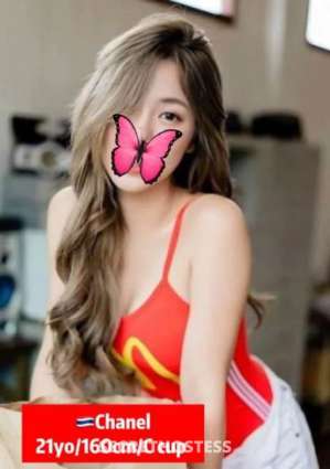 22 year old Chinese Escort in Glen Waverley Melbourne Japanese 19 yo hot sexy Full services -All young-5 Star 