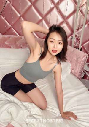 💋Gorgeous💋💦Smart 💦💋Ready to Blow Your Mind 22 year old Escort in Raleigh / Durham NC