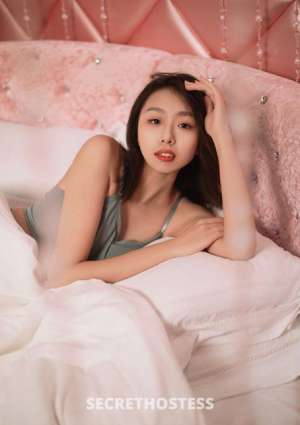 22Yrs Old Escort Raleigh / Durham NC Image - 1