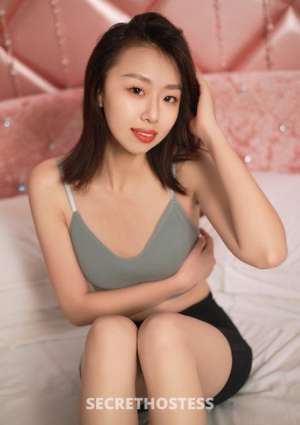 22Yrs Old Escort Raleigh / Durham NC Image - 2