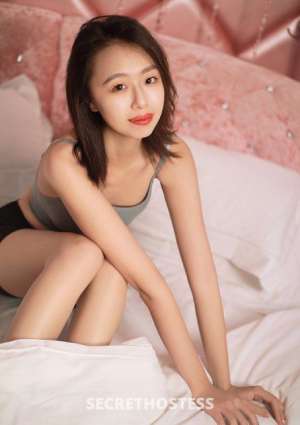 22Yrs Old Escort Raleigh / Durham NC Image - 3