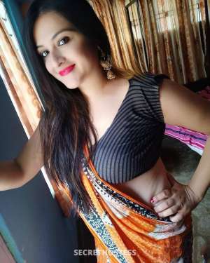 22 year old Escort in Coimbatore Outcall and Incall Available in Coimbato, escort