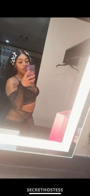 22Yrs Old Escort Houston TX Image - 1