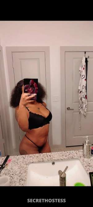 22Yrs Old Escort Houston TX Image - 2