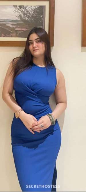 Diya Real Meet Service Genuine, escort 22 year old Escort in New Delhi