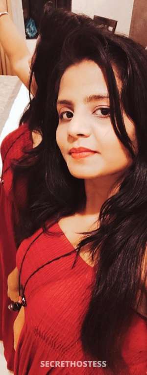 22 year old Indian Escort in Kolkata . 100% .... .... ❣️ Lowest Rate, escort