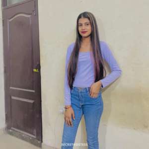 22 year old Indian Escort in Hyderabad No Broker Direct Contact Me, escort