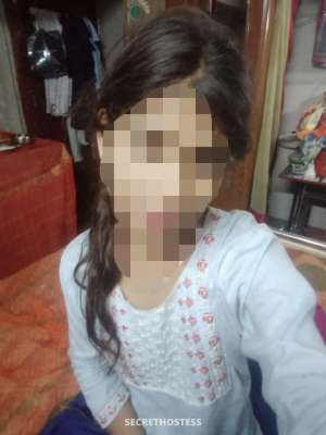 22 year old Indian Escort in Hyderabad Anjali independent(incall&amp;outcall avail), escort