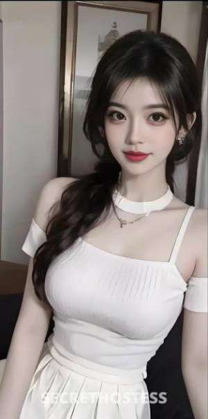 23 year old Asian Escort in Bakersfield CA In or Out call ☎☎xxxx-xxx-xxx ☎☎ ✅vip✅b2b✅✅3