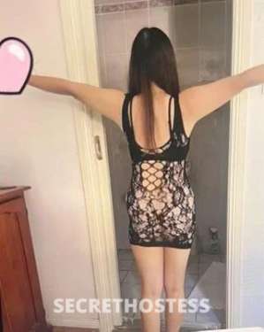 23Yrs Old Escort Sydney Image - 2