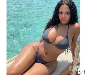 23 year old Brazilian Escort in Sheffield .Lala . New Brazilian in Town . Domination ., Independent