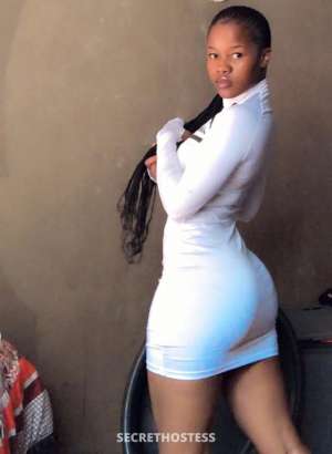 23 year old Escort in Makkah Terry, escort