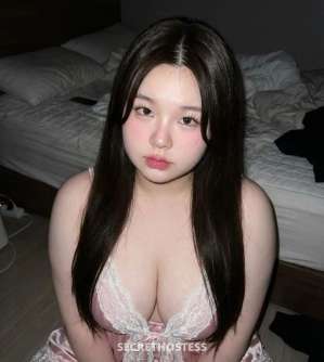 23 year old Escort in Mount Gravatt Brisbane New girls 100 for naked Massge and happy ending, Upper Mount