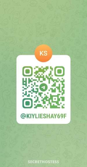 23Yrs Old Escort Des Moines IA Image - 1