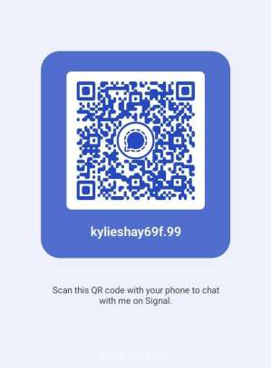 23Yrs Old Escort Des Moines IA Image - 7