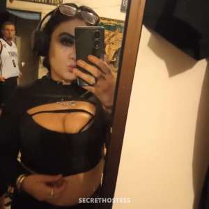 23Yrs Old Escort Newcastle Image - 4