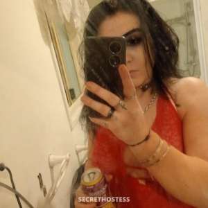 23Yrs Old Escort Newcastle Image - 6