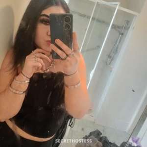 23Yrs Old Escort Newcastle Image - 9