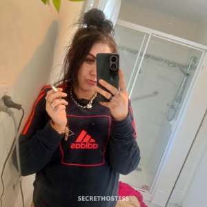 23Yrs Old Escort Newcastle Image - 4