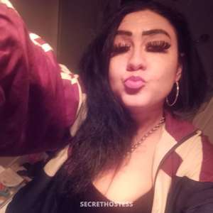 23Yrs Old Escort Newcastle Image - 6