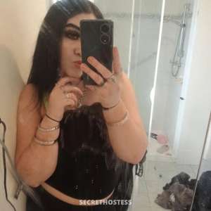 23Yrs Old Escort Newcastle Image - 7