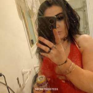 23Yrs Old Escort Newcastle Image - 8