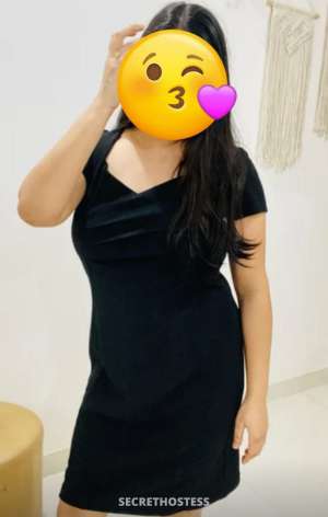 23 year old Indian Escort in Hyderabad Incall Available Independent No Agent, escort