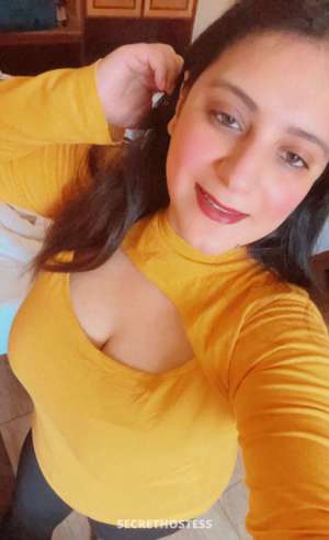 Rashmi,Real meet, escort 23 year old Escort in Makati City
