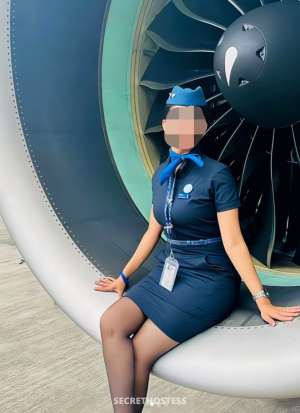 23 year old Indian Escort in Hyderabad Indigo airhostess.ANAL SEX ALLOWED.REAL., escort