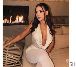 23 year old Latino Escort in Liverpool MIA .New in LIVERPOOL. No Rush ad image 0, Independent