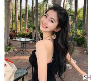 23 year old Thai Escort in Birmingham NEW Arrival.Perfect Thai Escort. Birmingham B23, Agency