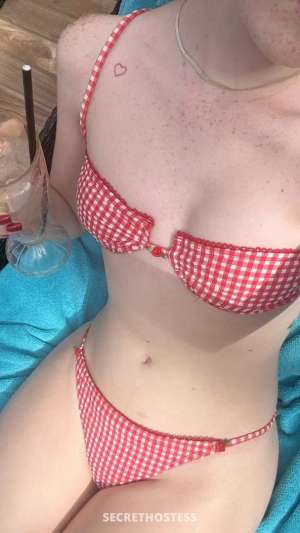 24 year old Asian Escort in Lulea Love, escort