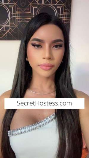 24Yrs Old Escort Perth Image - 1