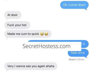 24Yrs Old Escort Perth Image - 6
