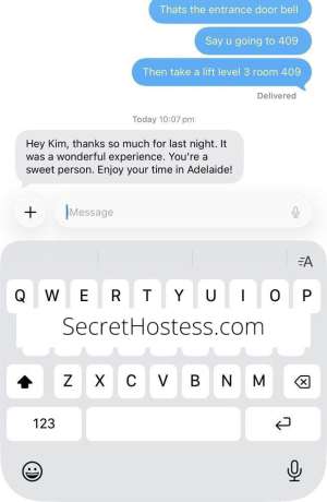 24Yrs Old Escort Perth Image - 8