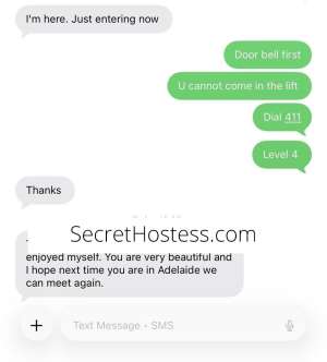 24Yrs Old Escort Perth Image - 9