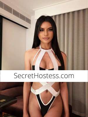 24Yrs Old Escort Perth Image - 12